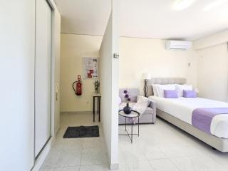 Alvor Sea View Lavender Studio - Alvor - 6