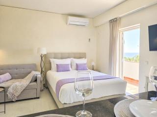 Alvor Sea View Lavender Studio - Alvor - 3