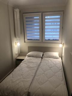 Platinium Gdynia Comfy - Gdynia - 3