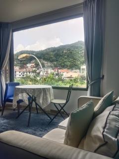 Raha grand - Strand Patong - 2