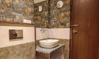 Hotel Pinnaki Inn By LevelUp Plus - Rishikesh - 2