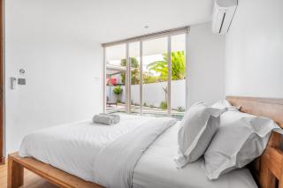 LYB Villa Bali - Uluwatu - 7