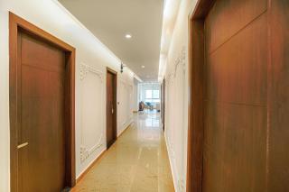 Hotel Pinnaki Inn By LevelUp Plus - Rishikesh - 3