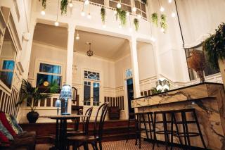 GRANDE HOTEL PARIS by STAY HOTELS - Porto - 2