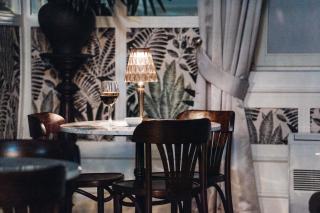 GRANDE HOTEL PARIS by STAY HOTELS - Porto - 5
