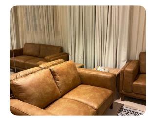 2 bedroom apartment - Riade - 0
