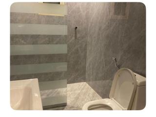 2 bedroom apartment - Riade - 9