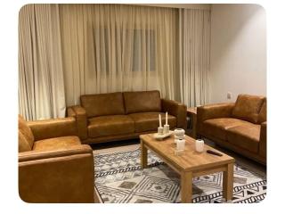 2 bedroom apartment - Riade - 5