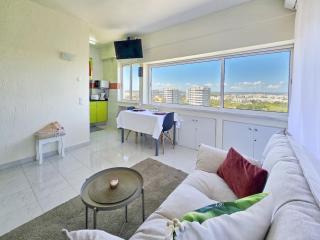 Alvor Studio Land & Sea View - Alvor - 9