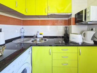 Alvor Studio Land & Sea View - Alvor - 3