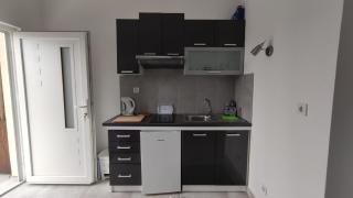 Apartments with a parking space Murter - 5150 - Murter - 5