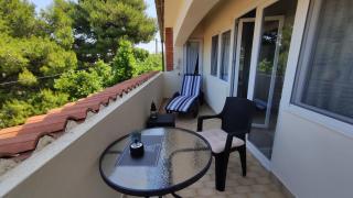 Apartments with a parking space Murter - 5150 - Murter - 3