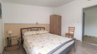 Apartments with a parking space Murter - 5150 - Murter - 1