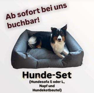 Strandgut - 9