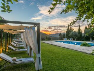 Historical House in Mallorca Up To 8 Guests - Andraitx - 6
