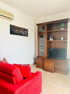 Casa Valledoria - Valledoria - 0