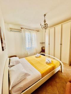 Casa Valledoria - Valledoria - 3