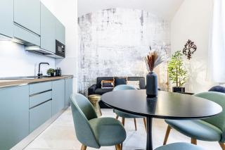 HouSmart Masini 9 int 1 - 6