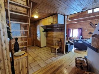 Pikkulammenkuja 1A - 4