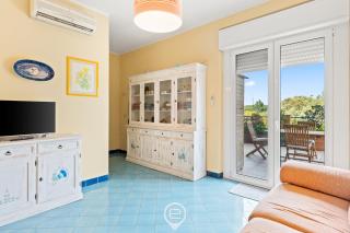 Pine & Sea Hideaway - Torre Grande - 1