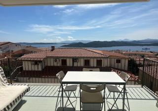 Murphy Holiday Homes- Residenza Gotteland 02 - La Maddalena - 0