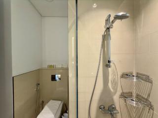 Brand New - Fully Furnished Premium 1BR in JVC - 6