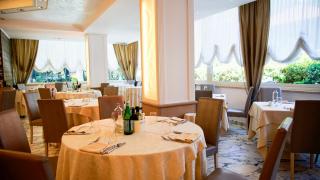 Hotel Alexander - Milano Marittima - 2