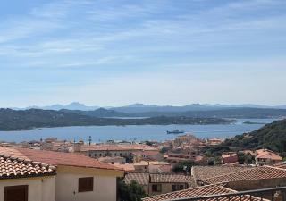 Murphy Holiday Homes- Residenza Gotteland 02 - La Maddalena - 3