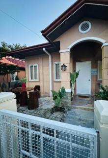 Casa Adhara - Davao - 7