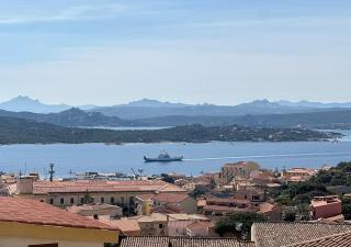 Murphy Holiday Homes- Residenza Gotteland 02 - La Maddalena - 2