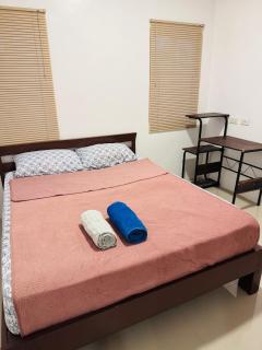Casa Adhara - Davao - 3
