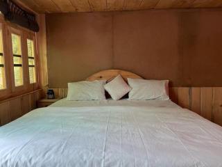 Kumrat Ecotourism Resort - Tāl - 6