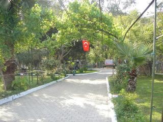 Villa Ela, Royal Links,Sarigerme - Ortaca - 4
