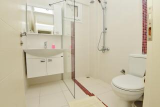 Villa Ela, Royal Links,Sarigerme - Ortaca - 3