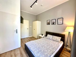 Studio III przy Molo Sopockim - Sopot - 1