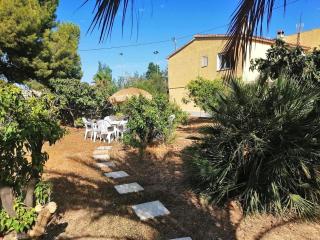 Villa Alfaz - L'Alfàs del Pi - 8