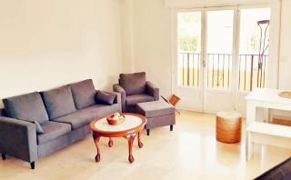 Villa Alfaz - L'Alfàs del Pi - 4