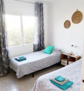 Villa Alfaz - L'Alfàs del Pi - 1