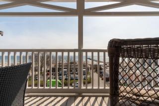 Haus-Ostseeapartments-am-Fehmarnsund-Wohnung-30-Ocean-30 - 1