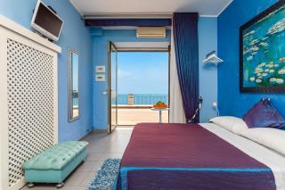 Casa Mare Sea View - 5