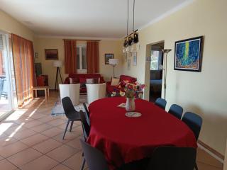 Charming 5 stars Holiday Maison Provençale - Bandol - 7