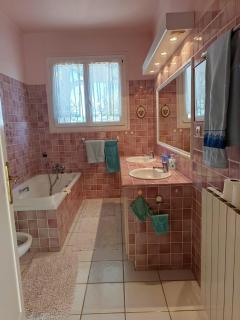 Charming 5 stars Holiday Maison Provençale - Bandol - 1