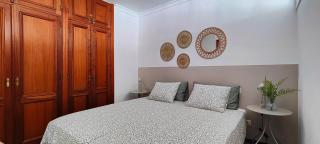 Apartment in the heart of playa del ingles - San Bartolomé - 1