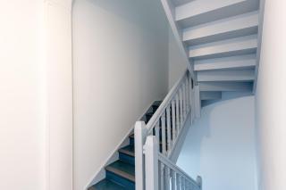 Chambre indépendante Bélem - 3