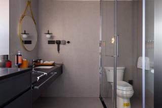 Lincang Hot Limited Edition Designer Hotel - Lincang - 5