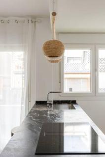 Apartamentos nuevo con aire y wifi - Águilas - 4