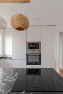 Apartamentos nuevo con aire y wifi - Águilas - 3