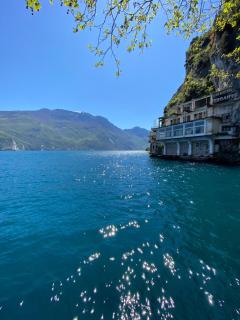 Appartamento Carmen - Riva del Garda - 0