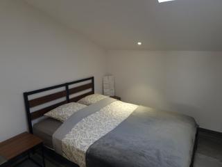 Logement au cœur du village - Tourtour - 8