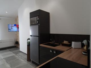 Logement au cœur du village - Tourtour - 6